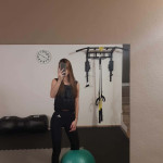 amaleaked.pk-Natalie-R-49