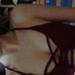 amaleaked.pk-Natalie-R-5