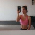 amaleaked.pk-Natalie-R-50