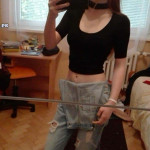 amaleaked.pk-Natalie-R-6