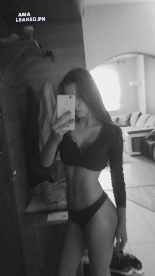 amaleaked.pk-Natalie-R-7.jpg