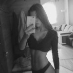 amaleaked.pk-Natalie-R-7