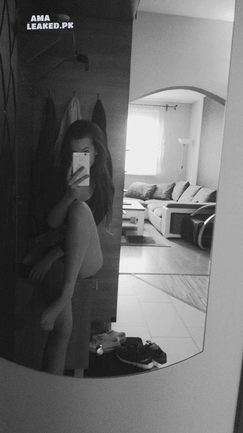 amaleaked.pk-Natalie-R-8.jpg