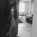 amaleaked.pk-Natalie-R-8