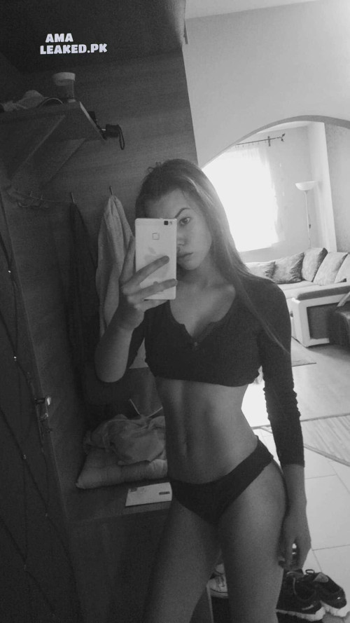 amaleaked.pk-Natalie-R-9.jpg