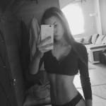 amaleaked.pk-Natalie-R-9