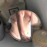 amaleaked.pk-Olivia-H-15