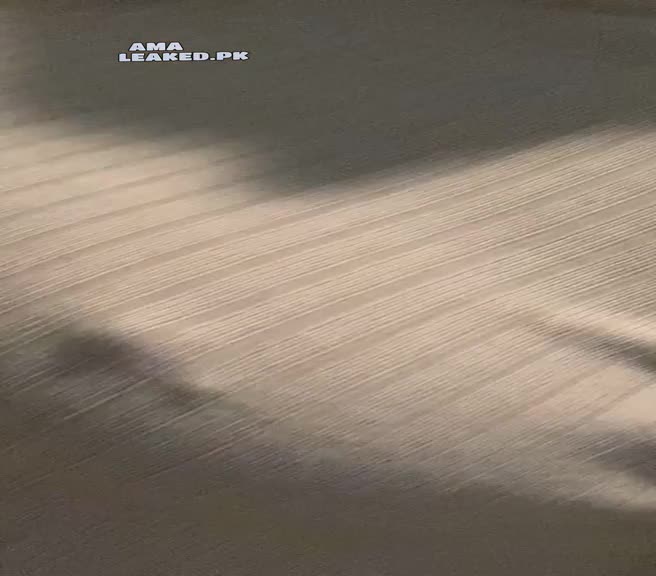 amaleaked.pk-Olivia-H-193.mp4