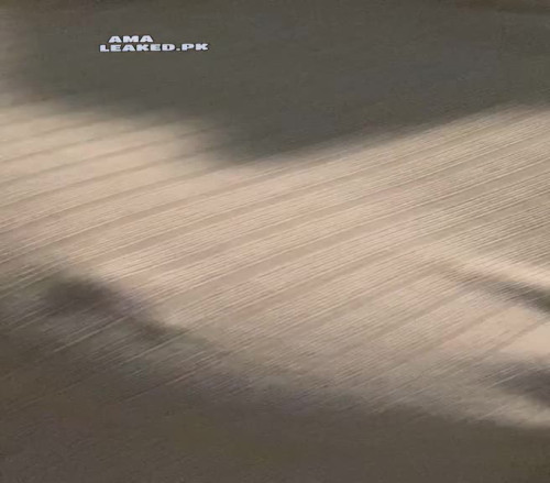 amaleaked.pk Olivia H 193