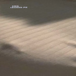 amaleaked.pk-Olivia-H-193