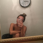 amaleaked.pk-Olivia-H-2