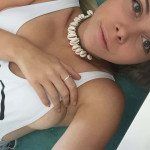 amaleaked.pk-Olivia-H-21