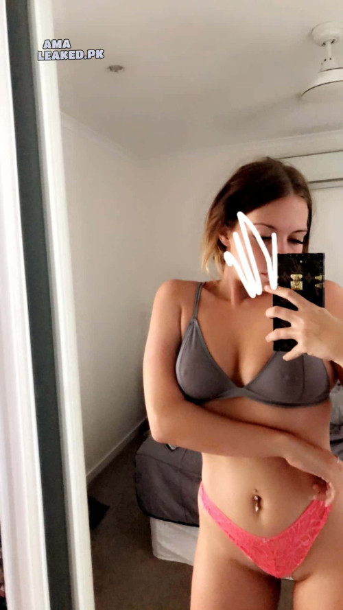 amaleaked.pk-Olivia-H-22.jpg
