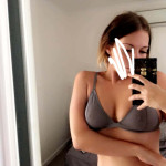 amaleaked.pk-Olivia-H-22