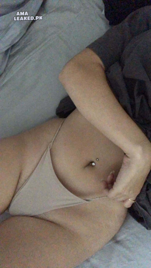 amaleaked.pk-Olivia-H-38.jpg
