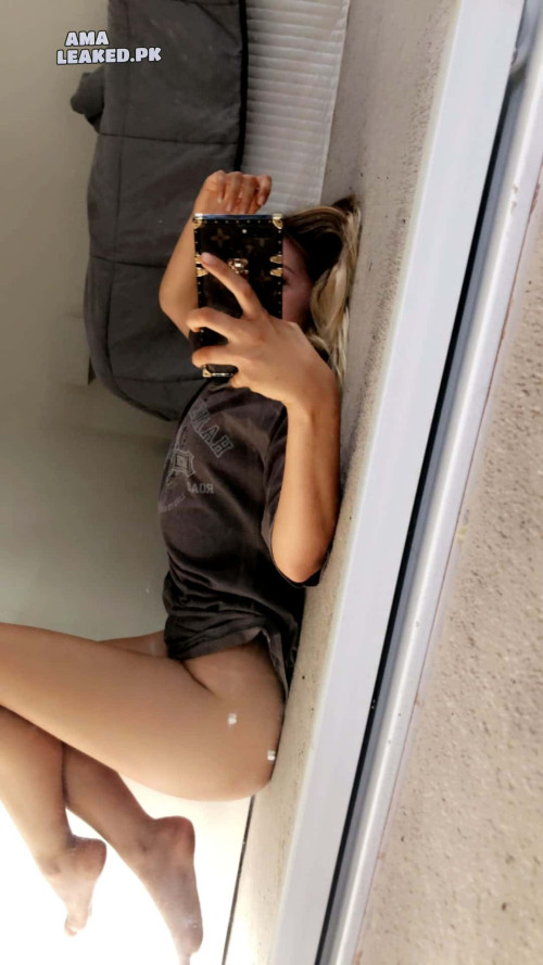 amaleaked.pk-Olivia-H-39.jpg