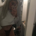 amaleaked.pk-Olivia-H-40