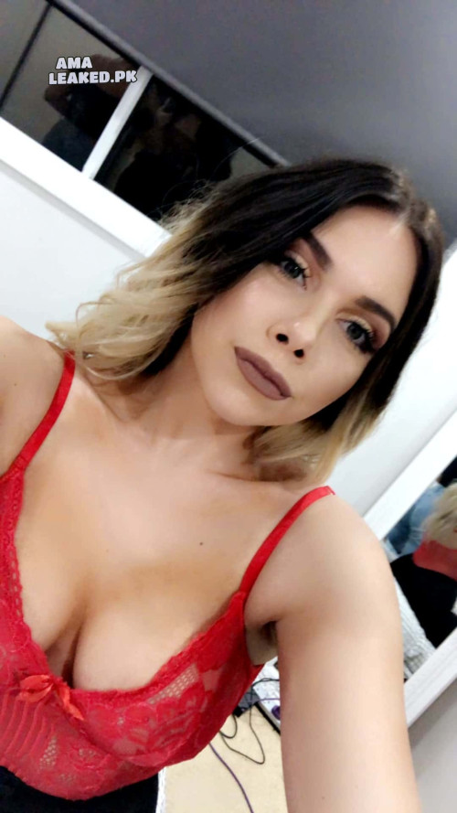 amaleaked.pk-Olivia-H-49.jpg