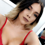 amaleaked.pk-Olivia-H-49