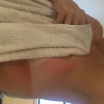 amaleaked.pk-Olivia-H-5