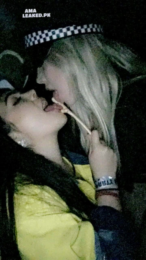 amaleaked.pk-Olivia-H-52.jpg