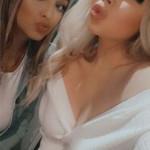 amaleaked.pk-Olivia-H-54