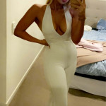 amaleaked.pk-Olivia-H-56