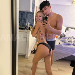 amaleaked.pk-Lilymaymac-35