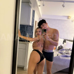 amaleaked.pk-Lilymaymac-38