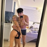 amaleaked.pk-Lilymaymac-41