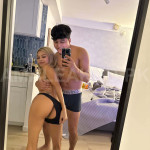 amaleaked.pk-Lilymaymac-42