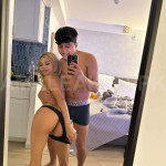 amaleaked.pk-Lilymaymac-43