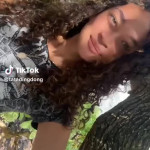 amaleaked.pk-Talia-P-11