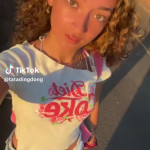 amaleaked.pk-Talia-P-12