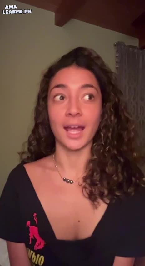 amaleaked.pk Talia P 16