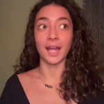 amaleaked.pk-Talia-P-16