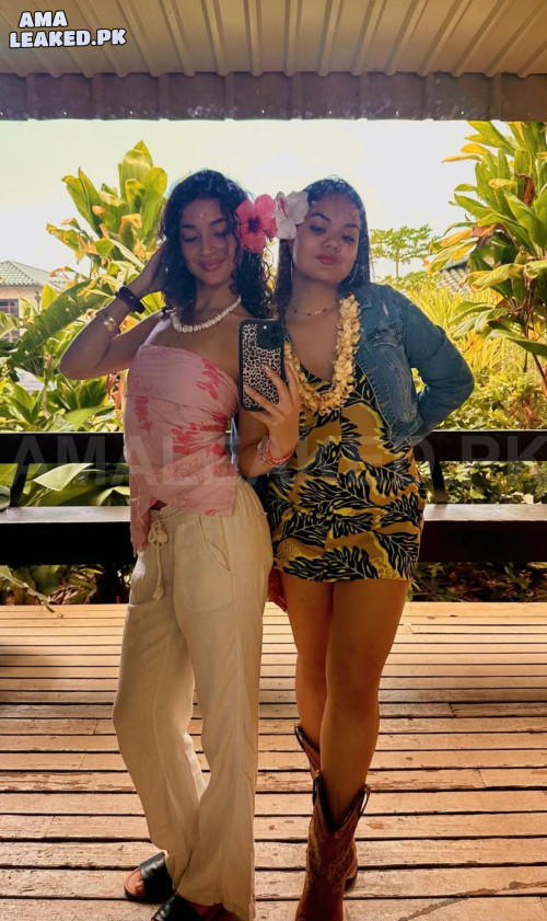 amaleaked.pk-Talia-P-2.jpg