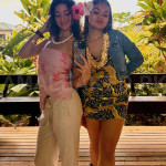 amaleaked.pk-Talia-P-2