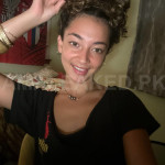 amaleaked.pk-Talia-P-20