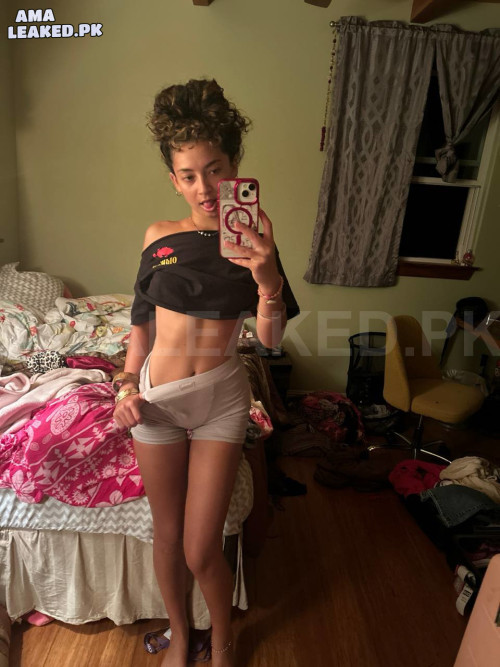 amaleaked.pk-Talia-P-26.jpg