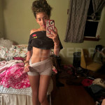 amaleaked.pk-Talia-P-26