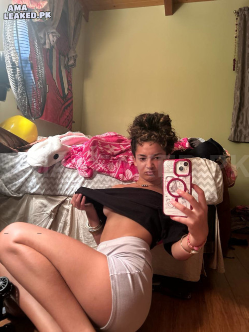 amaleaked.pk-Talia-P-29.jpg