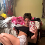 amaleaked.pk-Talia-P-29