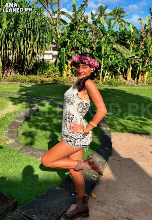 amaleaked.pk-Talia-P-3.jpg