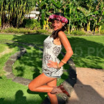 amaleaked.pk-Talia-P-3