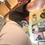 amaleaked.pk-Talia-P-31