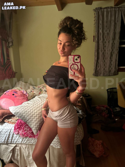 amaleaked.pk-Talia-P-41.jpg
