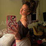 amaleaked.pk-Talia-P-42