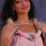 amaleaked.pk-Talia-P-5