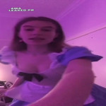 amaleaked.pk-Katie-H-29